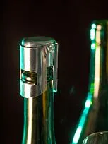 Пробка для шампанского Rioja