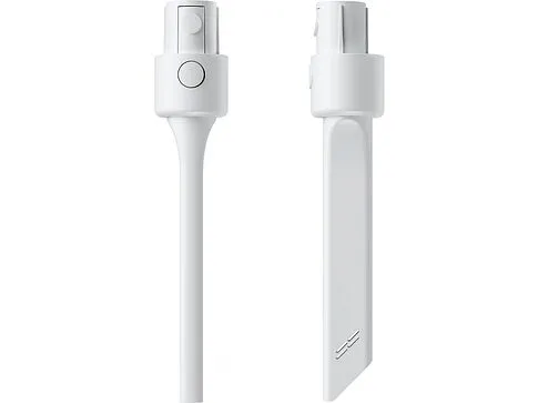 Пылесос аккумуляторный Xiaomi Vacuum Cleaner G10 Plus EU B207 (BHR6179EU)