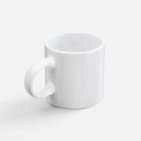 Кофейная пара для сублимационной печати Miamore