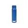 Термос из нерж. стали тм THERMOS JNR-603 MTB  0.6L