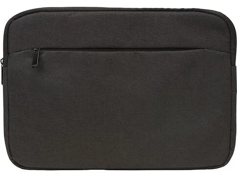 Чехол Planar для ноутбука 15.6, черный
