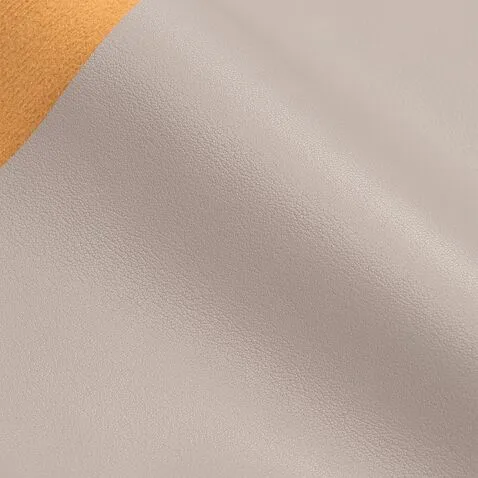 Сумка Agio ver.2, серая