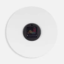 Часы Wallice, белые