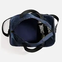 Спортивная сумка Ribeiro, синяя