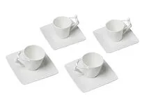 Сервиз Эмоции