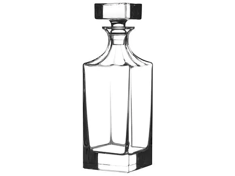 Подарочный набор для виски Whiskey Wonder