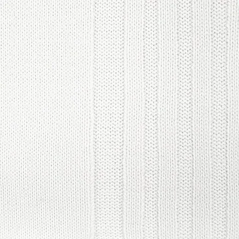 Плед Pail Tint, молочный