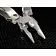 Мультитул Super Tool 300