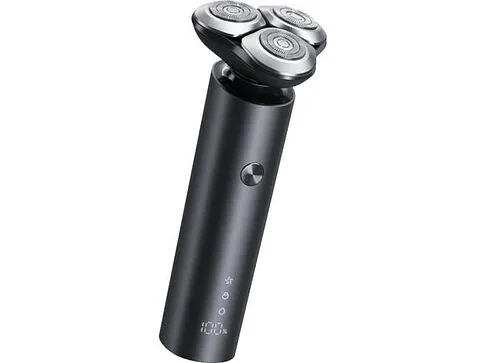 Электробритва Xiaomi Electric Shaver S301 (BHR7461GL)