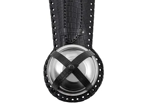 Набор Походный