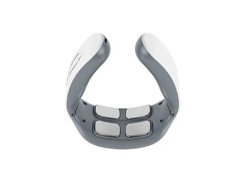 Массажер для шеи Wellness Electra