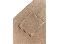 Килт Valerie Concept BS TC (f) Beige