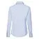Рубашка женская LONG SLEEVE OXFORD SHIRT LADY-FIT 135