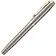 Роллер Parker IM Core T321 Brushed Metal GT F