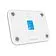 Умные диагностические весы Picooc S1 Pro White V2 (6924917717384), белый
