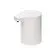 Дозатор жидкого мыла автоматический Mi Automatic Foaming Soap Dispenser MJXSJ03XW (BHR4558GL)