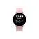 Умные часы CANYON Lollypop SW-63, IP 68, BT 5.0, сенсорный дисплей 1.3, розовый