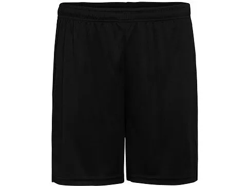 Спортивный костюм United, белый/черный