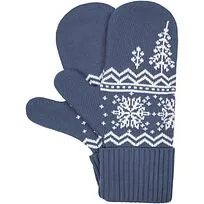 Набор Heart Warmer, голубой