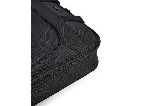 Портплед MAGELLAN X Range