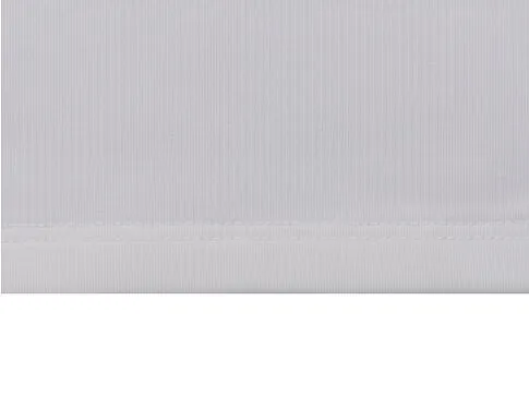 Футболка Kingston мужская, белый