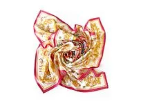 Платок Собор Василия Блаженного