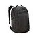 Рюкзак для ноутбука 17,3 Notion, черный