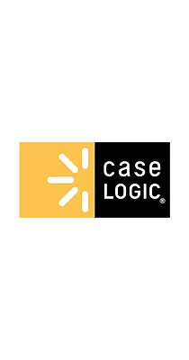 Case Logic