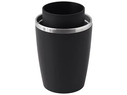 Капельная кофеварка Coffee Mate