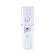 Светодиодный USB увлажнитель Nano Beauty Device, белый