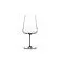 Бокал Cabernet Sauvignon, 1002мл. Riedel