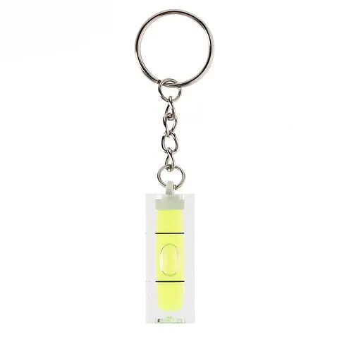 Брелок с уровнем Foreman