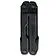 Мультитул Super Tool 300 Black