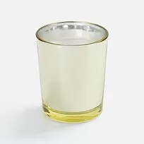 Набор Festive Touch, белый