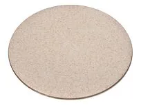 Беспроводное зарядное устройство Wheatty, 5W