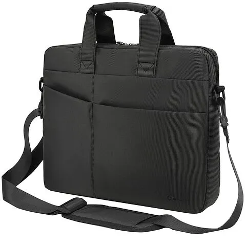 Сумка для ноутбука L245, черная