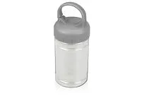 Набор для фитнеса Cross, серый