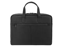 Сумка для ноутбука Magellan, SANTIAGO, черный