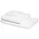 Салфетка для рук For Rooms, белая