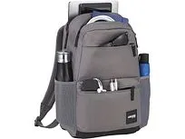 Рюкзак Uplink для ноутбука 15,6, серый