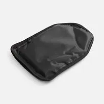 Охлаждающий рукав ChillDay