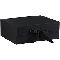 Набор Wine and Shine