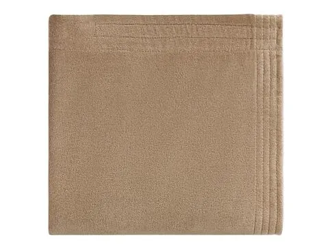 Килт Valerie Concept BSV (f) Beige