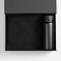 Набор Notera, черный