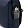 Рюкзак SIOX, Морской синий