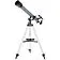 Телескоп Blitz Base 60