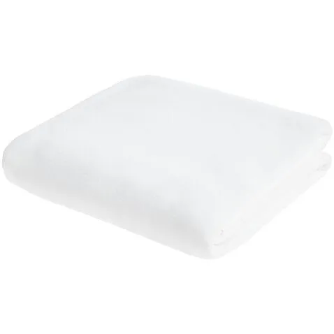 Набор «Белый-белый»