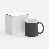 Набор Petrus Maxi, серый