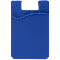 Набор Travelike