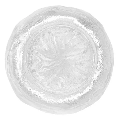 Стакан Ice Essence